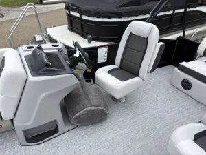 2026 harris cruiser 230 7139 img 5774