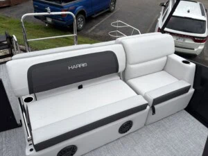 2026 harris cruiser 230 7139 img 5778