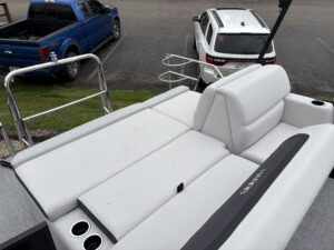 2026 harris cruiser 230 7139 img 5780