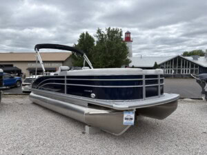 2026 harris cruiser 230 new img 5734