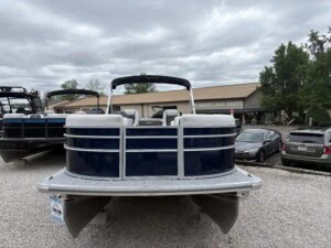 2026 harris cruiser 230 new img 5735