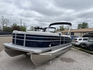 2026 harris cruiser 230 new img 5736