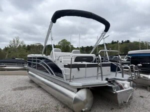 2026 harris cruiser 230 new img 5737
