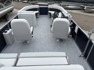 2026 harris cruiser 230 new img 5739
