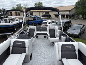 2026 harris cruiser 230 new img 5740