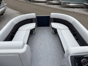 2026 harris cruiser 230 new img 5741