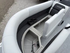 2026 harris cruiser 230 new img 5745