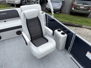 2026 harris cruiser 230 new img 5748