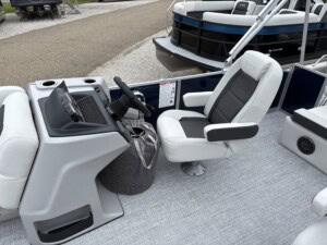 2026 harris cruiser 230 new img 5749