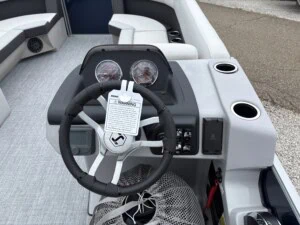 2026 harris cruiser 230 new img 5750