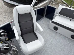 2026 harris cruiser 230 new img 5752