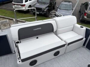 2026 harris cruiser 230 new img 5753