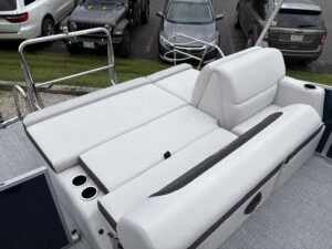 2026 harris cruiser 230 new img 5755