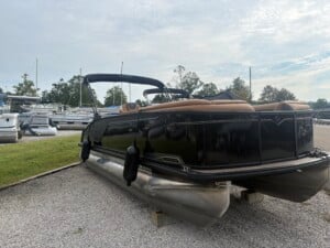 2026 harris cruiser jons demo img 7507