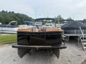 2026 harris cruiser jons demo img 7508