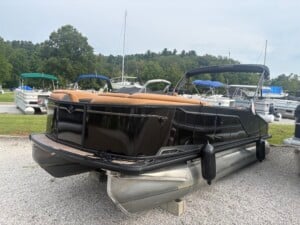 2026 harris cruiser jons demo img 7509