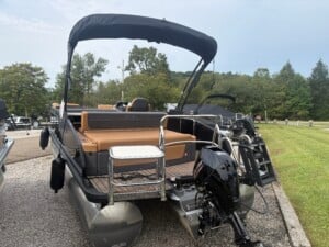 2026 harris cruiser jons demo img 7510