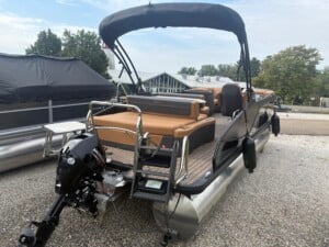 2026 harris cruiser jons demo img 7511