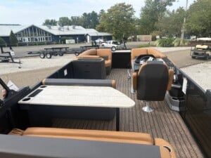 2026 harris cruiser jons demo img 7512