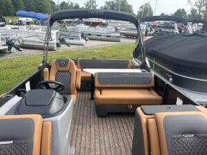 2026 harris cruiser jons demo img 7513