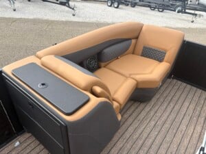 2026 harris cruiser jons demo img 7514