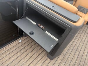 2026 harris cruiser jons demo img 7516
