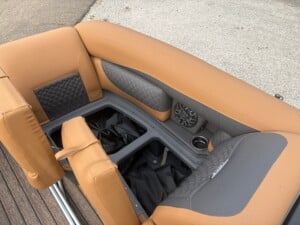 2026 harris cruiser jons demo img 7519
