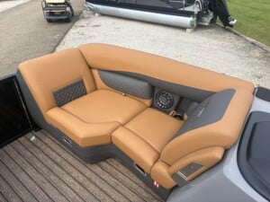 2026 harris cruiser jons demo img 7520