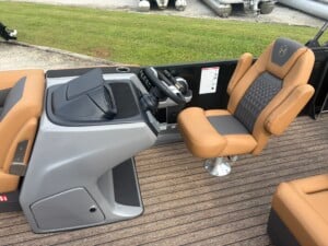 2026 harris cruiser jons demo img 7521