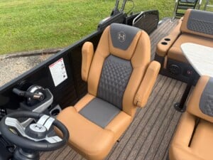 2026 harris cruiser jons demo img 7522