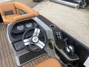 2026 harris cruiser jons demo img 7523