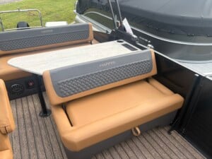 2026 harris cruiser jons demo img 7525