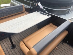 2026 harris cruiser jons demo img 7526