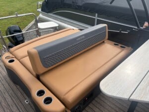 2026 harris cruiser jons demo img 7527