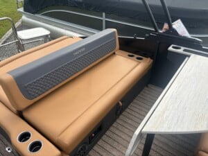 2026 harris cruiser jons demo img 7528