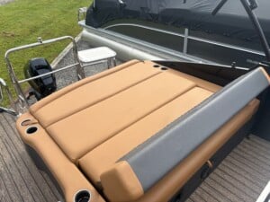 2026 harris cruiser jons demo img 7529