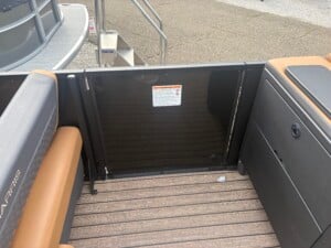 2026 harris cruiser jons demo img 7532