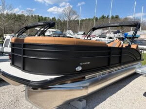 2026 harris cruiser pontoon boat 6072 img 5513