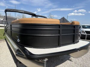 2026 harris cruiser pontoon boat 6072 img 5514