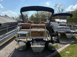 2026 harris cruiser pontoon boat 6072 img 5515