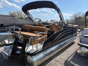 2026 harris cruiser pontoon boat 6072 img 5516