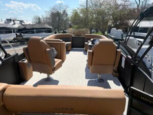 2026 harris cruiser pontoon boat 6072 img 5518