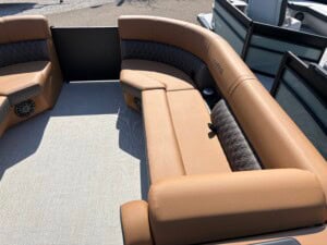 2026 harris cruiser pontoon boat 6072 img 5519