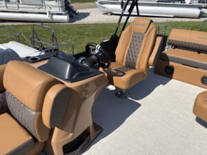 2026 harris cruiser pontoon boat 6072 img 5523