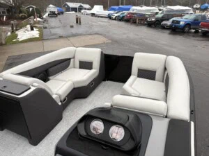 2026 harris sunliner 230sle img 4352