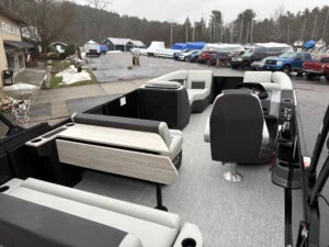2026 harris sunliner 230sle img 4353