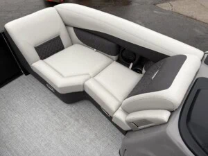 2026 harris sunliner 230sle img 4354