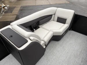 2026 harris sunliner 230sle img 4355