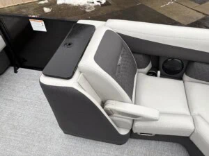 2026 harris sunliner 230sle img 4358
