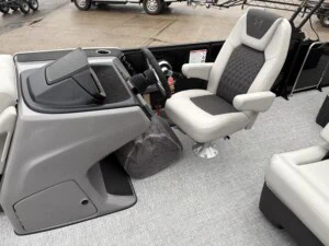2026 harris sunliner 230sle img 4362